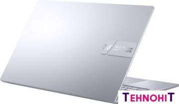 Ноутбук ASUS Vivobook 15X OLED K3504VA-MA508