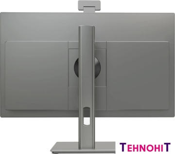 Моноблок Teclast V27 Air 1270016G1TKL HJ