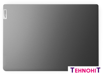 Ноутбук Lenovo IdeaPad 5 Pro 16ARH7 82SN004XRK