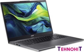 Ноутбук Acer Aspire 15 A15-41M-R3RM NX.KVXEL.002