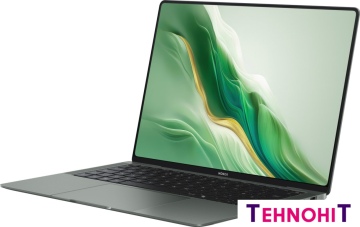 Ноутбук HONOR MagicBook Art 14 2024 MRA-521 5301AKRU