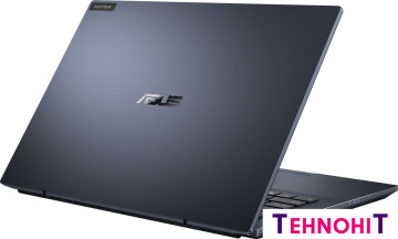 Ноутбук ASUS ExpertBook B5 B5402CVA-KI0318