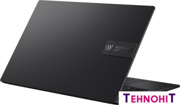 Ноутбук ASUS Vivobook 15X OLED K3504VA-MA494