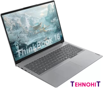 Ноутбук Lenovo ThinkBook 16 G7 AHP 21MU0008CD