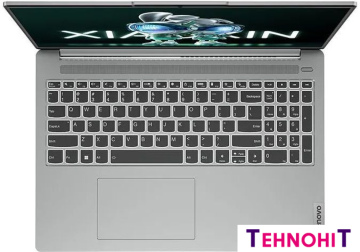 Ноутбук Lenovo Xiaoxin 16 IAH8 83BG000QCD