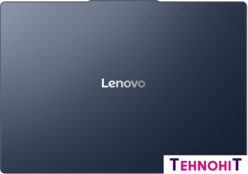 Ноутбук Lenovo IdeaPad Slim 3 15ARP10 83K700B0PB