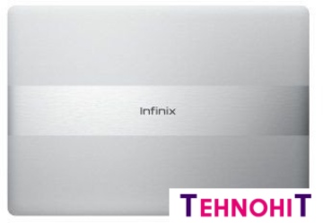 Ноутбук Infinix Inbook Y3 Max YL61A5 71008303100