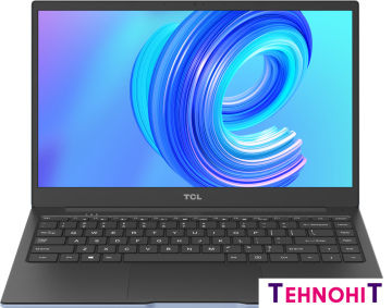Ноутбук TCL Book 14 Go B220G B220G1-3ALCRU1