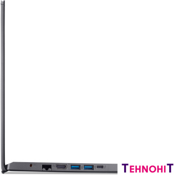 Ноутбук Acer Aspire 5 A515-57-75NZ NX.K3KEL.006