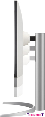 Монитор LG 27UP850N-W