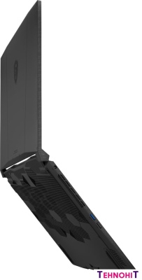 Игровой ноутбук MSI Katana 17 B12VEK-1446XRU