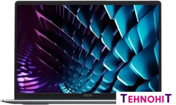 Ноутбук Tecno MegaBook K16SDA 71003300339