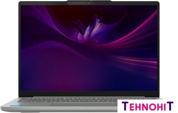 Ноутбук Lenovo IdeaPad Slim 5 14IRH10 83HR002URK