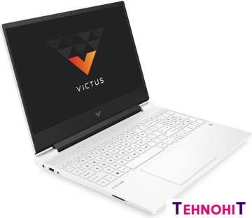Игровой ноутбук HP Victus 15-fb2670nw A58SXEA